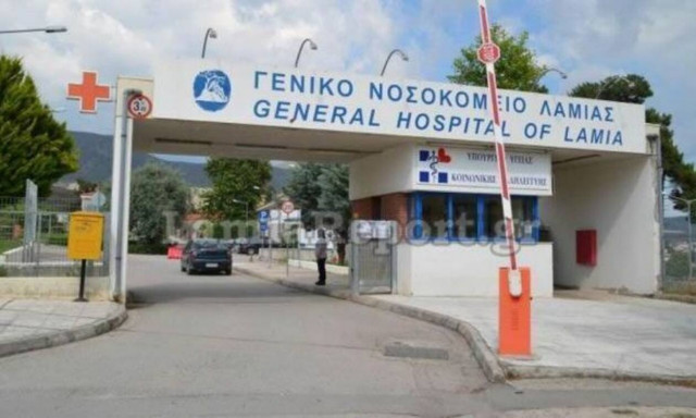 Θρήνος στη Μαλεσίνα: 14ος νεκρός από κορονοϊό