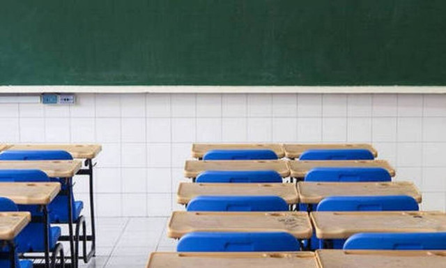 Αγωνιούν 1.000 μαθητές ΙΒ2 - Η ανοιχτή επιστολή και η έκκληση στην υπουργό Παιδείας