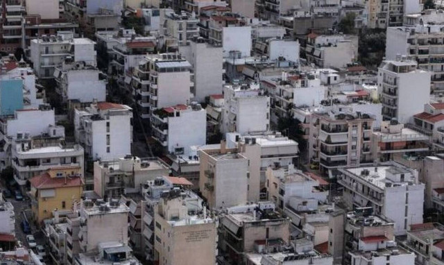 Ψήφισμα 565 συμβολαιογράφων για τις αλλαγές στις μεταβιβάσεις ακινήτων