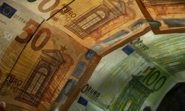 Ποιοι φόροι υστέρησαν και ποιοι έτρεξαν στο δίμηνο Ιανουάριου - Φεβρουαρίου 2021