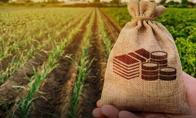 ΟΠΕΚΕΠΕ: Ολοκληρώθηκε η γιγάντια πληρωμή των 248 εκατ. ευρώ σε 253.319 δικαιούχους (pics)