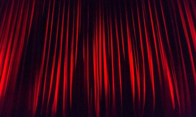 Θρήνος: Πέθανε διάσημη ηθοποιός