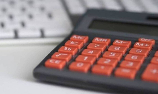 Σκυλακάκης: Θα ανακοινωθούν νέα μέτρα ανακούφισης τις επόμενες μέρες