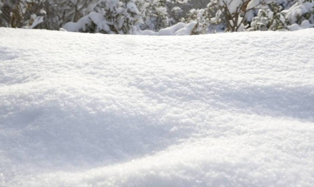 Λίβανος: Τέσσερις πρόσφυγες πέθαναν από το κρύο σε ορεινή περιοχή