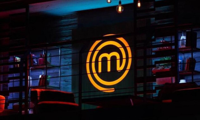 Masterchef Spoiler: Ποιοι κέρδισαν στην ομαδική δοκιμασία - Οι υποψήφιοι για αποχώρηση