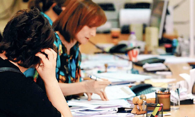 ΑΣΕΠ: Προσλήψεις 27 ατόμων στο Γενικό Επιτελείο Ναυτικού