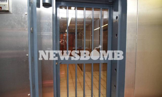 Κλοπή θυρίδες: Τα σενάρια της ΕΛ.ΑΣ. για το πού βρίσκεται ο «θησαυρός» των 4 εκατ. ευρώ