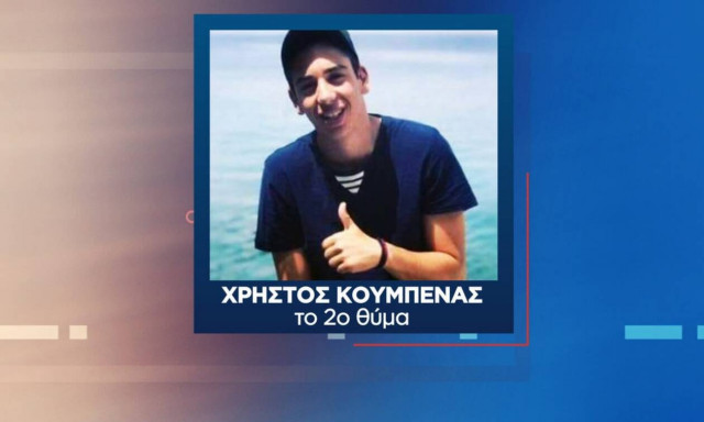 Αίγινα: Θρίλερ με θύματα δυο παιδιά ψάχνει λύση - Ποιος τους έκλεισε το δρόμο