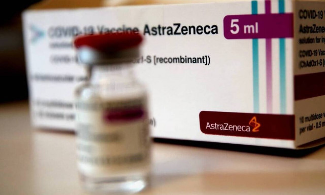 Ρεπορτάζ Newsbomb.gr: Με ιατρικό ιστορικό ο 60χρονος που κατέρρευσε μετά το εμβόλιο - Κρίσιμες ώρες