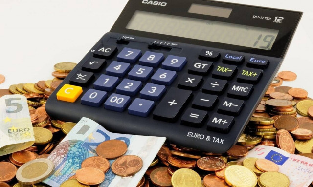 Lockdown - Σκυλακάκης: Μέτρα στήριξης και τον Απρίλιο αλλά στοχευμένα