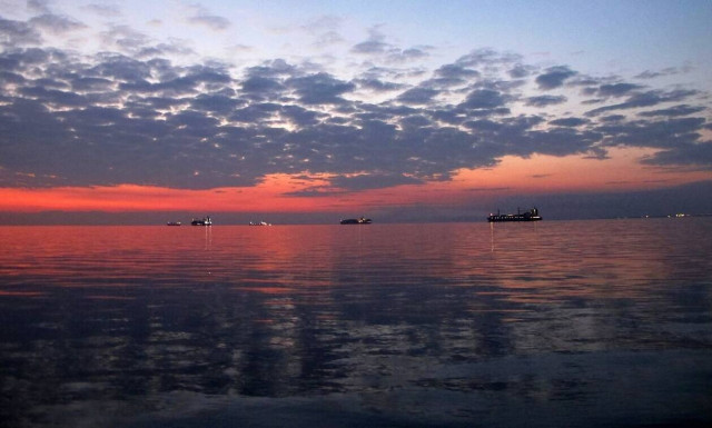 Καιρός: Βελτιωμένος ο καιρός το Σαββατοκύριακο - Ανεβαίνει και άλλο η θερμοκρασία