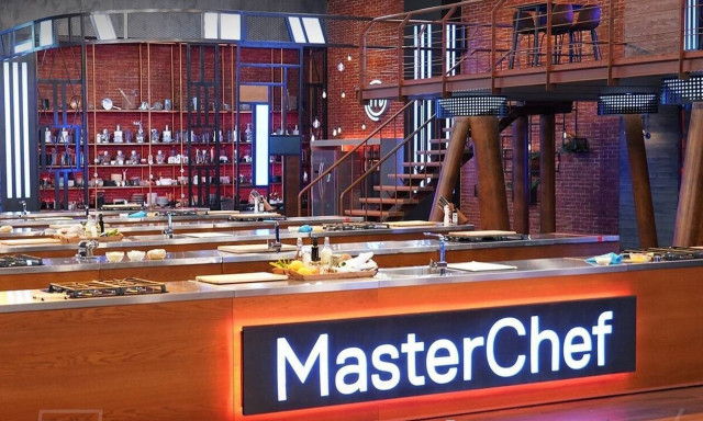 Masterchef Spoiler: Ποια ομάδα κερδίζει σήμερα (27.03) – Έκπληξη με τον παίκτη που αποχωρεί 