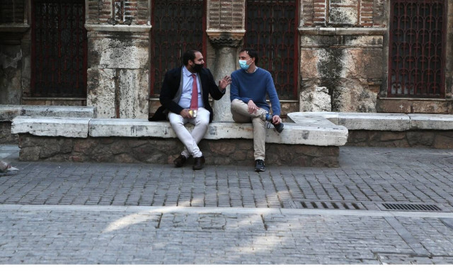 Μετακίνηση από Δήμο σε Δήμο: Τι ισχύει και πότε απελευθερώνεται