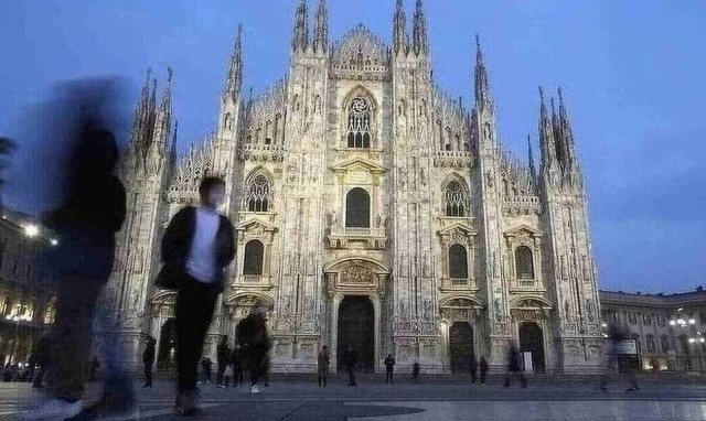 Ιταλία – Κορονοϊός: Υπέρ του «ψηφιακού πράσινου πάσου» ο υπουργός Υγείας