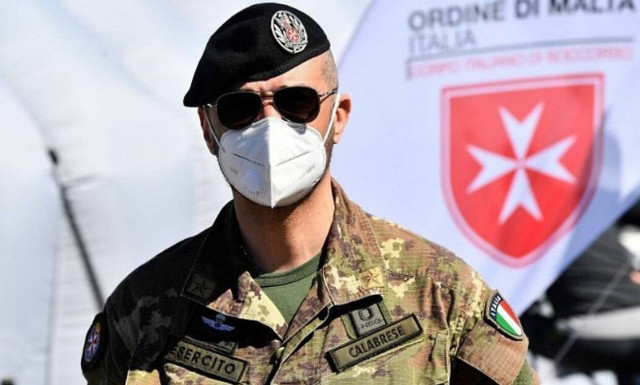 Μάλτα: Αυστηροποίηση μέτρων για να αποφευχθεί αύξηση των κρουσμάτων μέσα στο Πάσχα