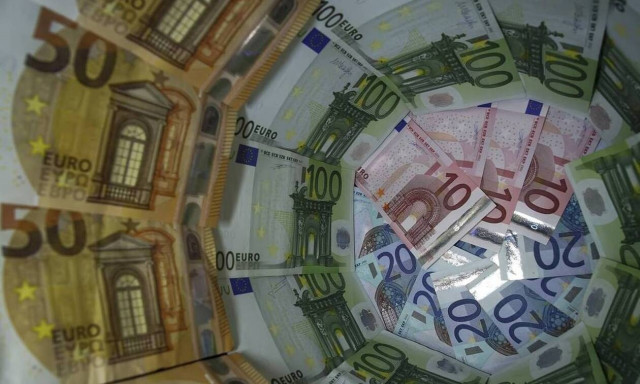 Βρέχει λεφτά την επόμενη εβδομάδα - Ποιοι πάνε ταμείο