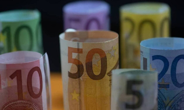 Δώρο Πάσχα 2021: Πότε θα πληρωθoύν οι εργαζόμενοι σε αναστολή