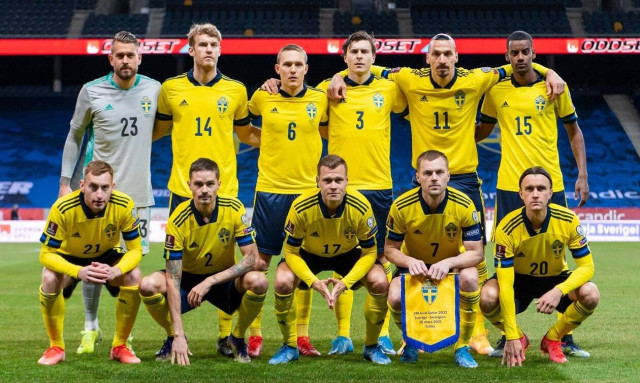 Σουηδία: Ένα ποιοτικό… σκληρό καρύδι! 