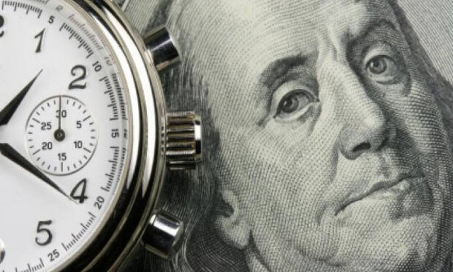 Αλλαγή ώρας 2021: Η ιστορία της θερινής ώρας