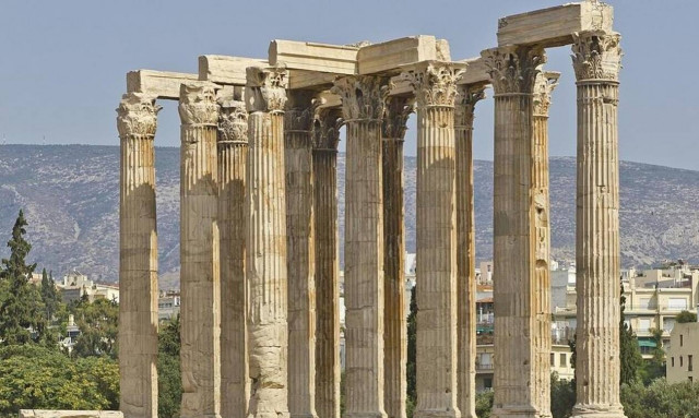 ΕΦΑ Αθηνών: Προσλήψεις 206 ατόμων μέσω ΑΣΕΠ