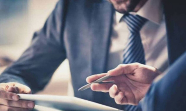 Πόθεν Έσχες: Λήγει η προθεσμία για την υποβολή δήλωσης - «Τσουχτερά» πρόστιμα 