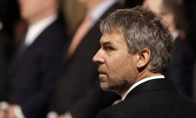 Τσεχία: Νεκρός ο πλουσιότερος άνθρωπος της χώρας σε αεροπορικό δυστύχημα