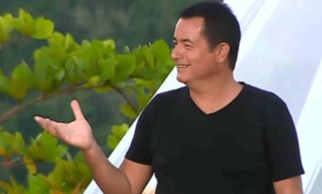 Survivor: Τα πλάνα που δεν έδειξε ο ΣΚΑΙ – Τι είπε ο Ατζούν για τη Μαριαλένα και τον Σάκη (vid)