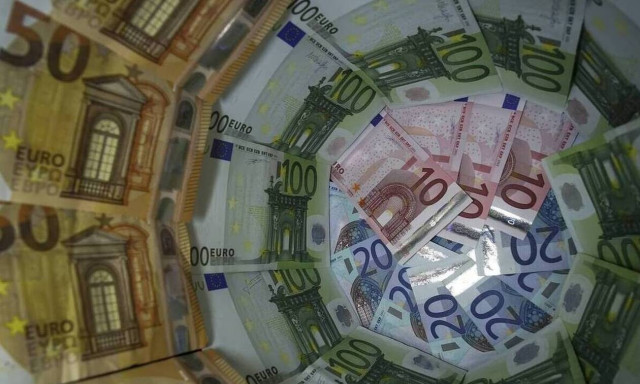 Ποιοι φορολογούμενοι δεν θα γλιτώσουν την εισφορά αλληλεγγύης