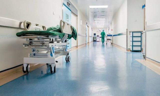 Υπουργείο Υγείας: Ξεκίνησαν σήμερα (29/3) οι αιτήσεις για 1.935 προσλήψεις στις ΤΟΜΥ