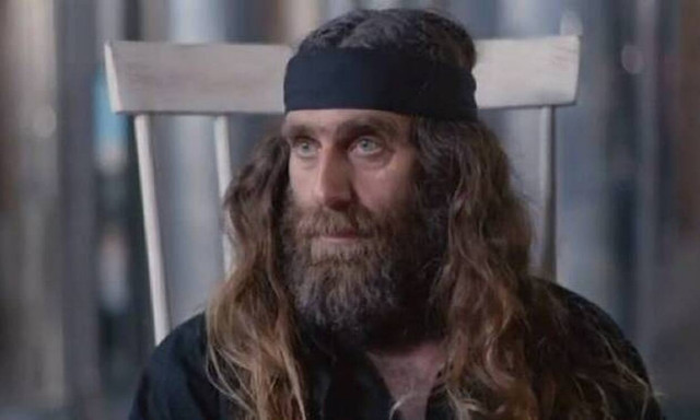 Tα συγκλονιστικά λόγια του πατέρα του Βαγγέλη Γιακουμάκη έξι χρόνια μετά τον χαμό του