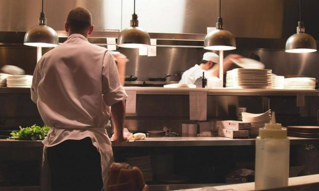 ΑΣΕΠ: Προσλήψεις στο θέρετρο Αξιωµατικών του ΥΠΕΘΑ/ΓΕΝ - Πότε λήγει η προθεσμία