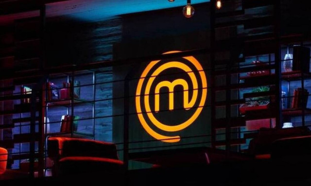 MasterChef spoiler 29/3: «Ήταν μια κακιά μέρα» - Ποιος παίρνει την κάρτα, ποιος βγαίνει στον «τάκο»;
