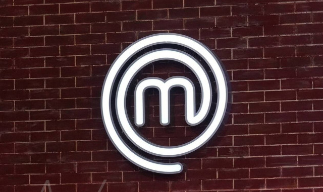 MasterChef Spoiler: Οι επόμενοι δύο παίκτες που αποχωρούν και η επιστροφή... έκπληξη!