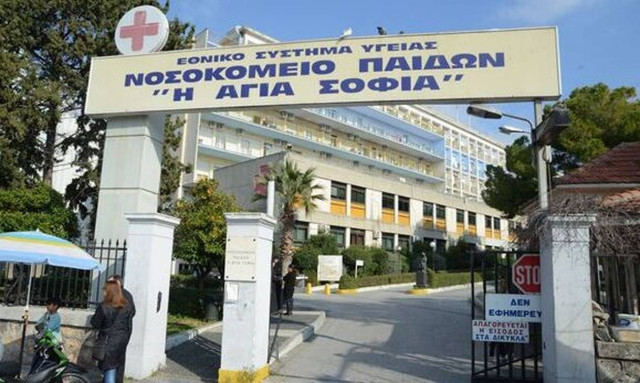 Σοκάρουν οι καταθέσεις για τον τραυματιοφορέα που ασελγούσε σε παιδιά: Τα θώπευε ενώ ήταν αναίσθητα