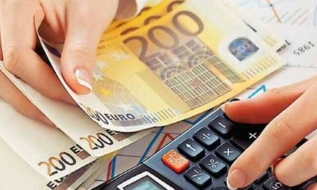 Πόθεν Έσχες: Μέχρι αύριο (31/3) οι δηλώσεις - Αυστηρά πρόστιμα 