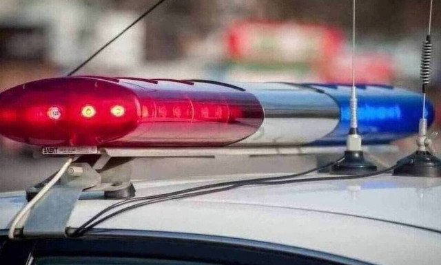 Φρίκη: Απήγαγαν φοιτητή, τον βασάνισαν και του έκλεψαν τα χρήματα