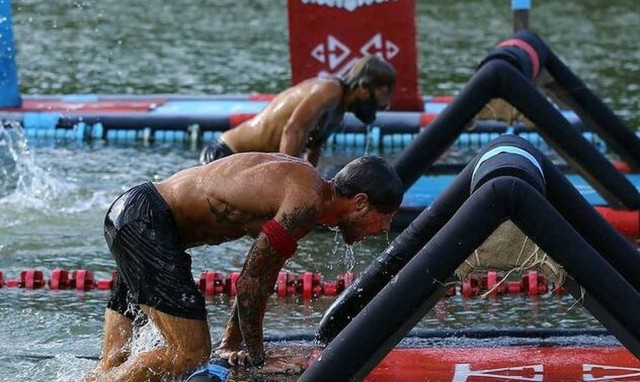 Survivor Spoiler: Ποια ομάδα κερδίζει σήμερα (29.03) την ασυλία – Ο πρώτος υποψήφιος προς αποχώρηση 