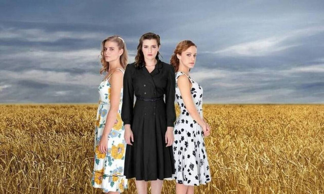 Άγριες Μέλισσες Spoiler: Η κίνηση της Ασημίνας που ανατρέπει τα δεδομένα