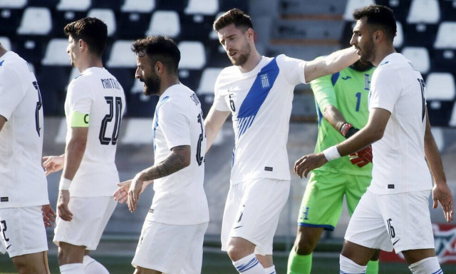 Σε ρυθμούς Παγκοσμίου Κυπέλλου με την τρίτη αγωνιστική των ομίλων