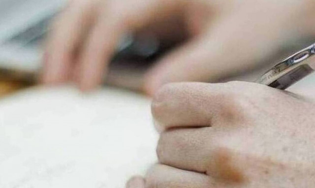 ΕΦΚΑ και ΟΑΕΔ: Με ένα κλικ 21 ψηφιακές υπηρεσίες μέσω των ΚΕΠ 