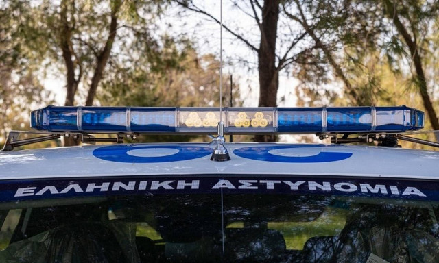 Θεσσαλονίκη: Επίθεση με ρόπαλα σε σύνδεσμο του Άρη στον Εύοσμο