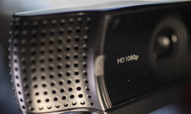 Ρωσία: Η νέα φρικιαστική τάση που κατακλύζει το διαδίκτυο – YouTubers θάβουν ζωντανούς ανθρώπους