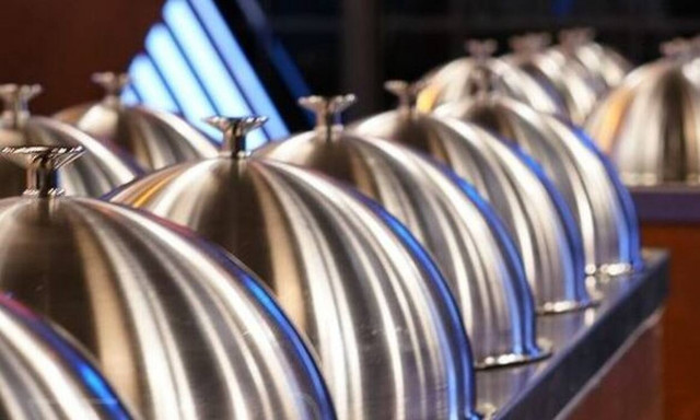 Masterchef Spoiler: Αυτός είναι ο δεύτερος παίχτης που επιστρέφει στο παιχνίδι