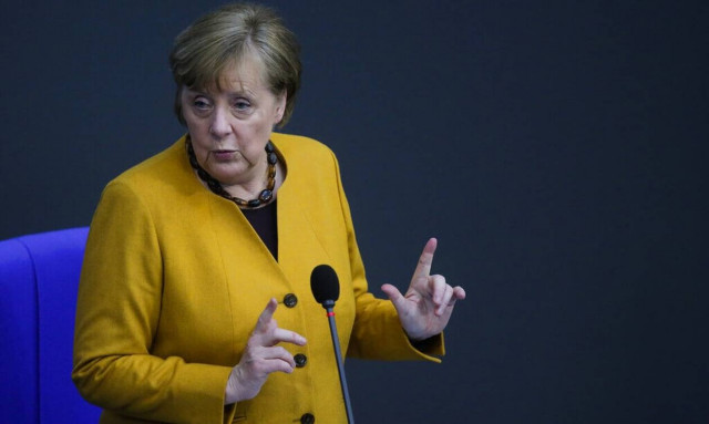 Eμβόλιο Astrazeneca: Έκτακτη τηλεδιάσκεψη για νέα δεδομένα μετά την αναστολή χρήσης του