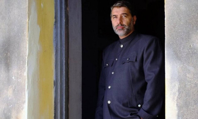 Άγριες Μέλισσες Spoiler: Ο Βόσκαρης στη φυλακή - «Σφαγή» για τον μικρό Σέργιο