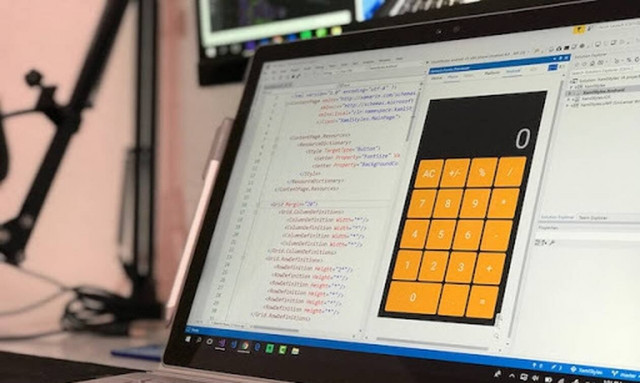 «Big Brother» για τα 242,6 δισ. ευρώ του μη εξυπηρετούμενου ιδιωτικού χρέους δρομολογεί η κυβέρνηση