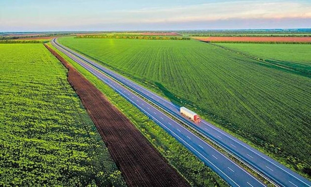 Παράταση στην πληρωμή ασφαλιστικής εισφοράς υπέρ ΕΛΓΑ για το 2020