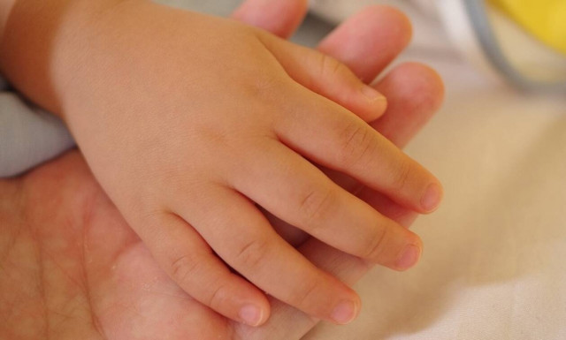 Επίδομα παιδιού - ΟΠΕΚΑ: Άνοιξε η πλατφόρμα για τις αιτήσεις - Τι να προσέξετε