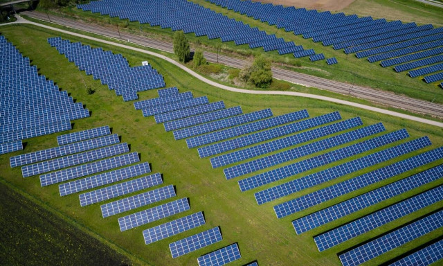 Εφικτή για όλους η πρόσβαση και η «επένδυση» στις Ανανεώσιμες Πηγές Ενέργειας