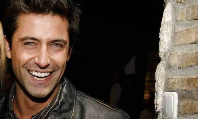 Κωνσταντίνος Αγγελίδης: Ο γιατρός που τον χειρούργησε μιλάει για την υγεία του